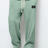 Arjan | Pantaloni norvegieni confortabili Arjan