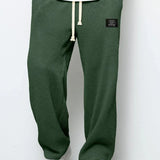 Arjan | Pantaloni norvegieni confortabili Arjan