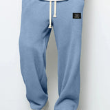 Arjan | Pantaloni norvegieni confortabili Arjan
