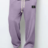 Arjan | Pantaloni norvegieni confortabili Arjan