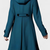 Lenka™ | Palton