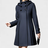 Lenka™ | Palton
