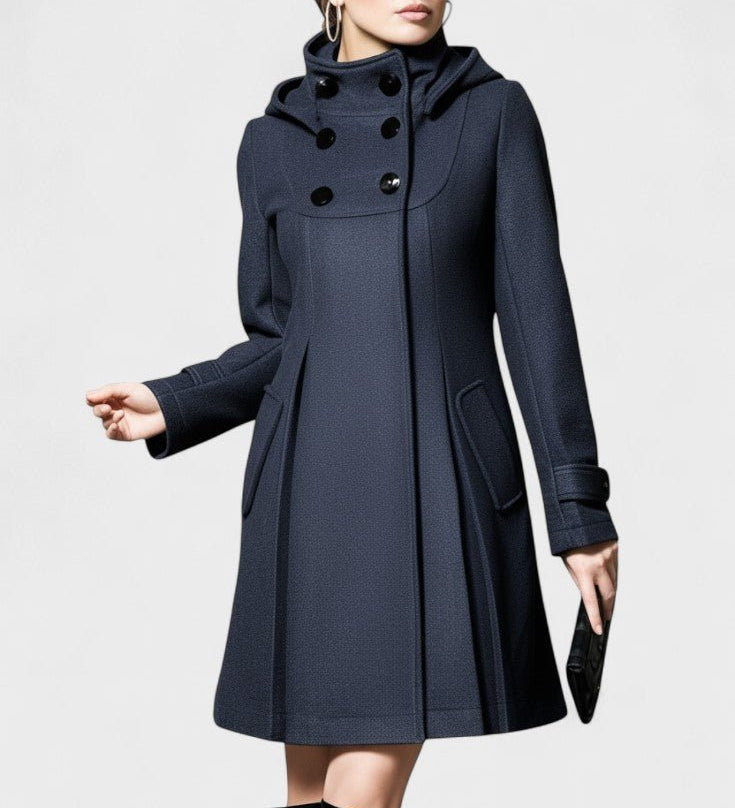 Lenka™ | Palton