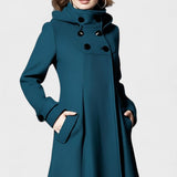 Lenka™ | Palton