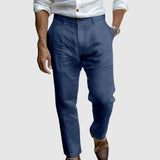 Luca | Pantaloni eleganți Luca