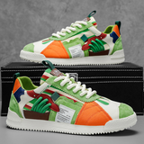 Jostein | Adidași retro Jostein