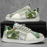 Jostein | Adidași retro Jostein