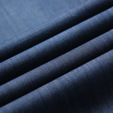 Claes | Pantaloni denim elastici clasici Claes