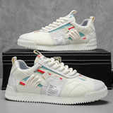 Jostein | Adidași retro Jostein
