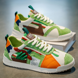 Jostein | Adidași retro Jostein