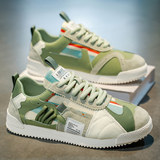 Jostein | Adidași retro Jostein