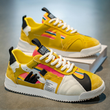 Jostein | Adidași retro Jostein