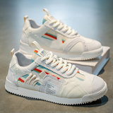 Jostein | Adidași retro Jostein
