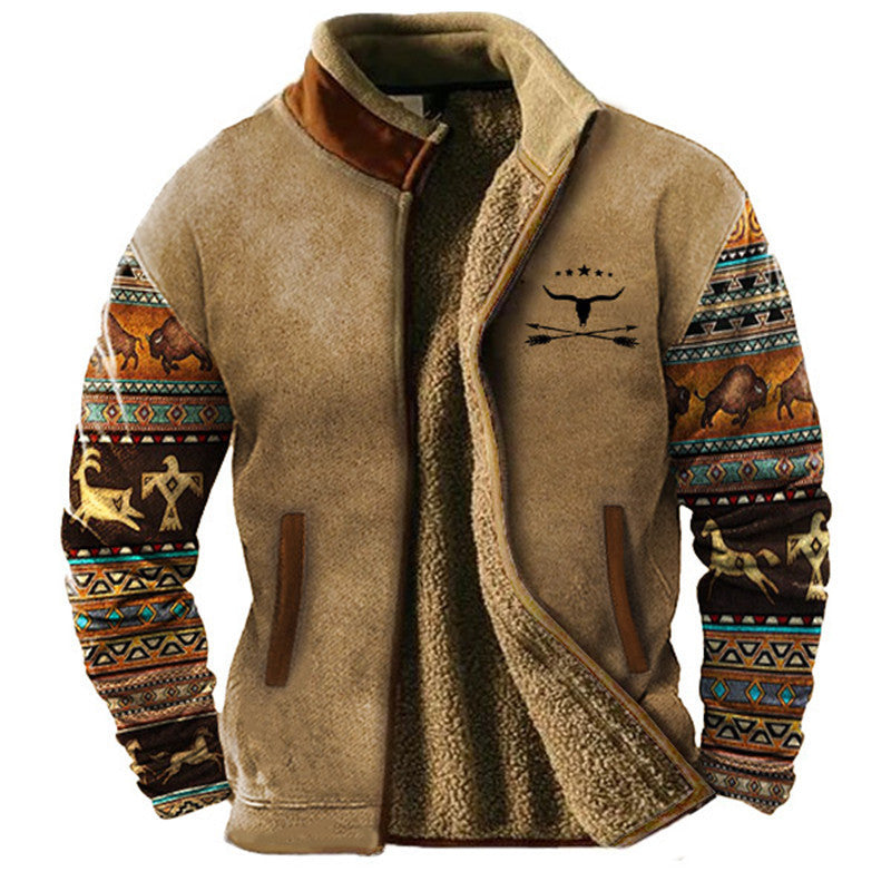 Birk | Pantaloni fleece