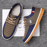 Wiggo | Pantofi premium cu branț ortopedic
