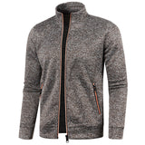 Njord | Cardigan Njord