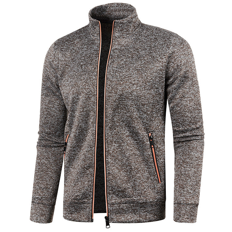 Njord | Cardigan Njord