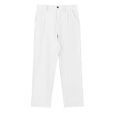 Niccolo | Pantaloni largi de in Niccolo