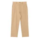 Niccolo | Pantaloni largi de in Niccolo