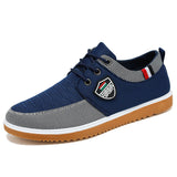 Wiggo | Pantofi premium cu branț ortopedic