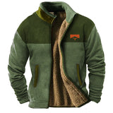 Birk | Pantaloni fleece
