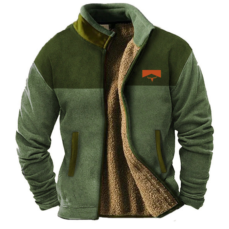 Birk | Pantaloni fleece