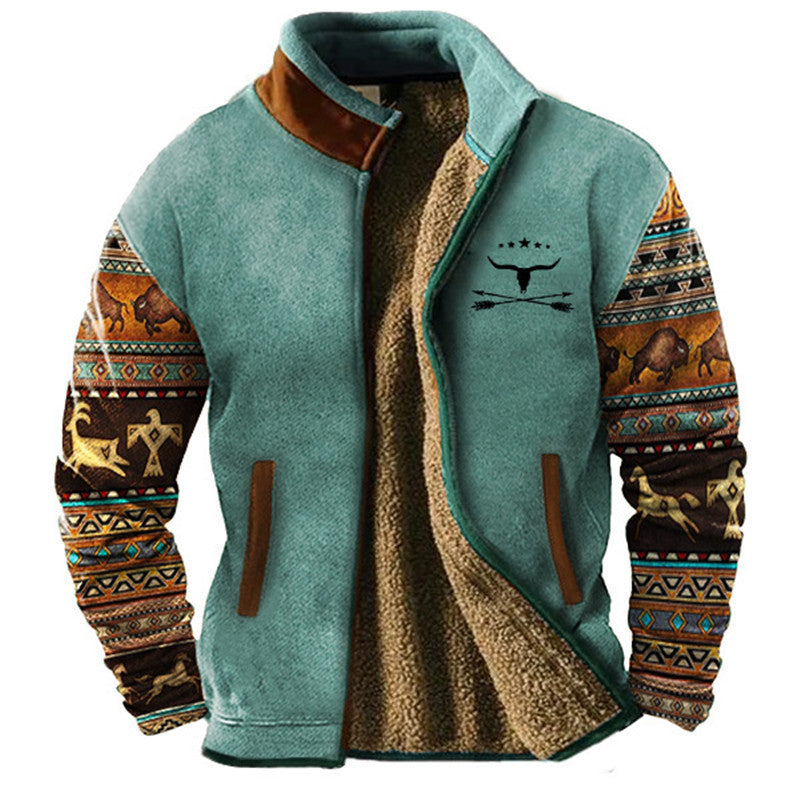 Birk | Pantaloni fleece