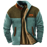 Birk | Pantaloni fleece
