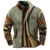 Birk | Pantaloni fleece