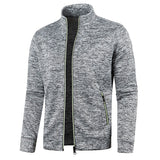 Njord | Cardigan Njord
