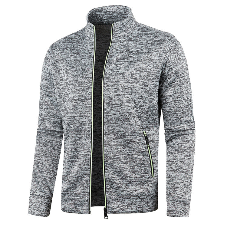 Njord | Cardigan Njord