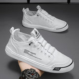 Hallgeir | Pantofi casual eleganți Hallgeir