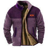 Birk | Pantaloni fleece