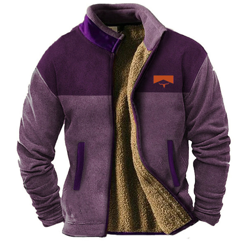 Birk | Pantaloni fleece