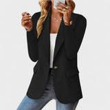 Margarida | Blazer elegant Margarida