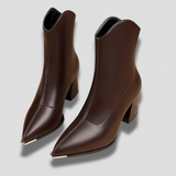 Eviera | Pantofi clasici Eviera