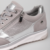 Gabriele | Sneakers ortopedici feminin Gabriele