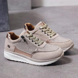 Gabriele | Sneakers ortopedici feminin Gabriele
