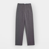 Vanessa | Pantaloni șic de zi Vanessa