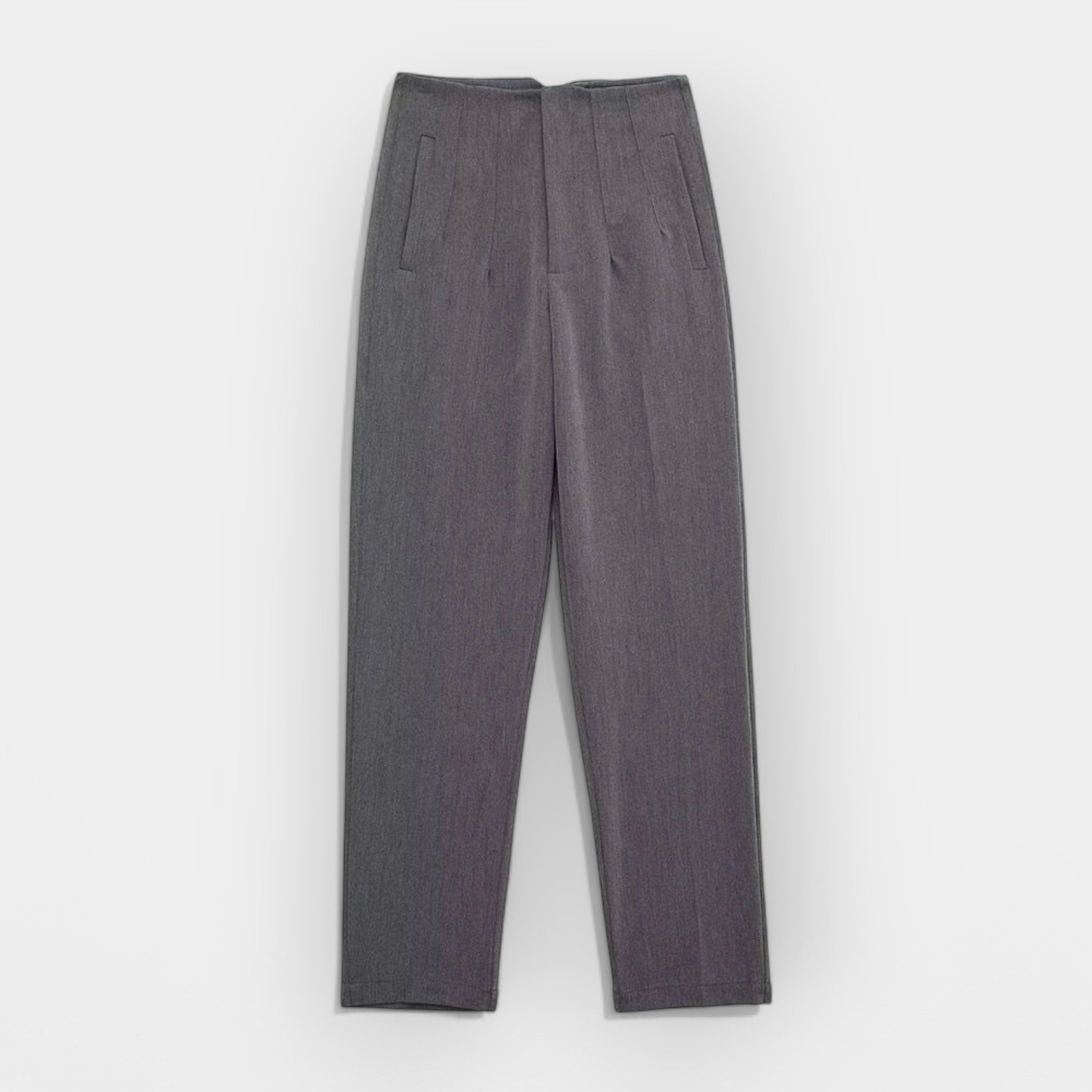 Vanessa | Pantaloni șic de zi Vanessa