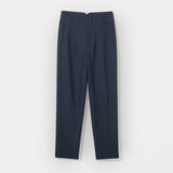 Vanessa | Pantaloni șic de zi Vanessa