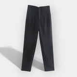 Vanessa | Pantaloni șic de zi Vanessa