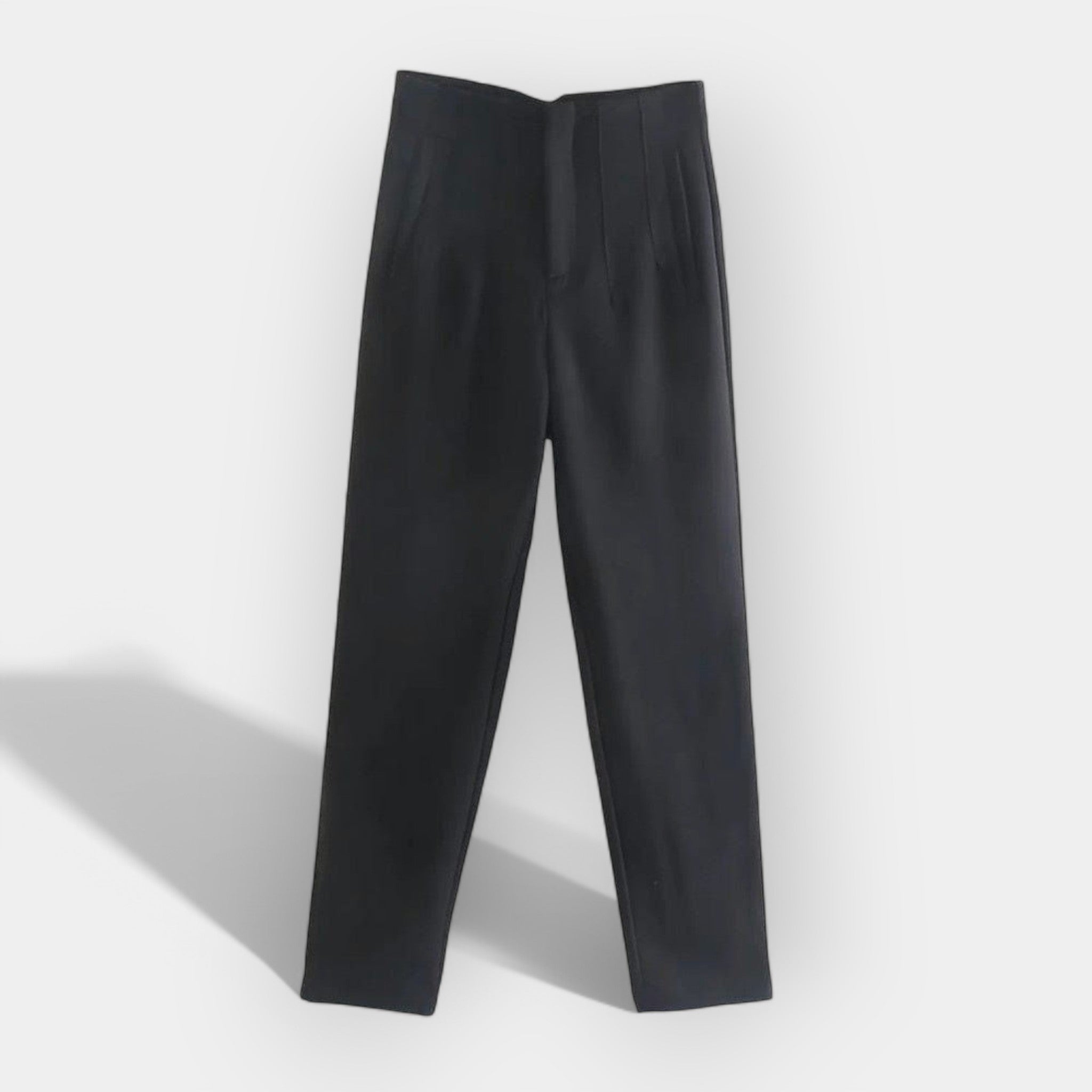 Vanessa | Pantaloni șic de zi Vanessa
