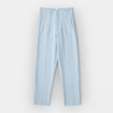Vanessa | Pantaloni șic de zi Vanessa