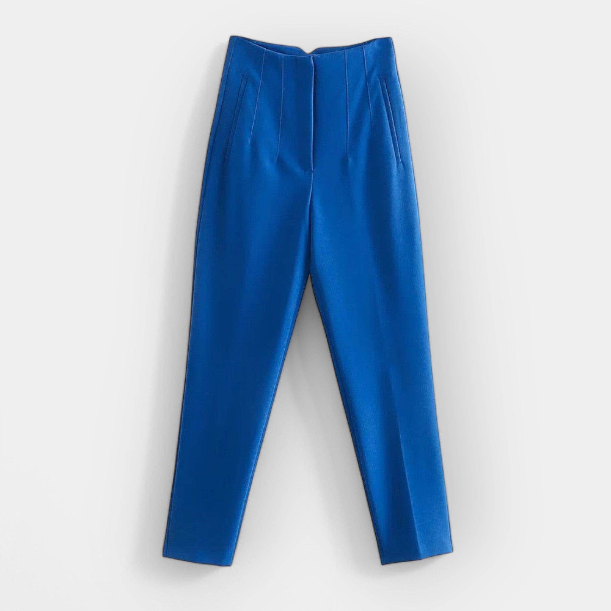 Vanessa | Pantaloni șic de zi Vanessa