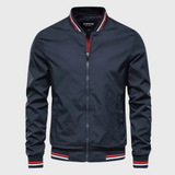 Aki | Bomber jacket clasic Aki