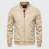 Aki | Bomber jacket clasic Aki