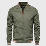 Aki | Bomber jacket clasic Aki