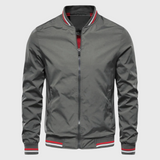 Aki | Bomber jacket clasic Aki