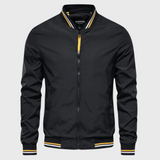 Aki | Bomber jacket clasic Aki